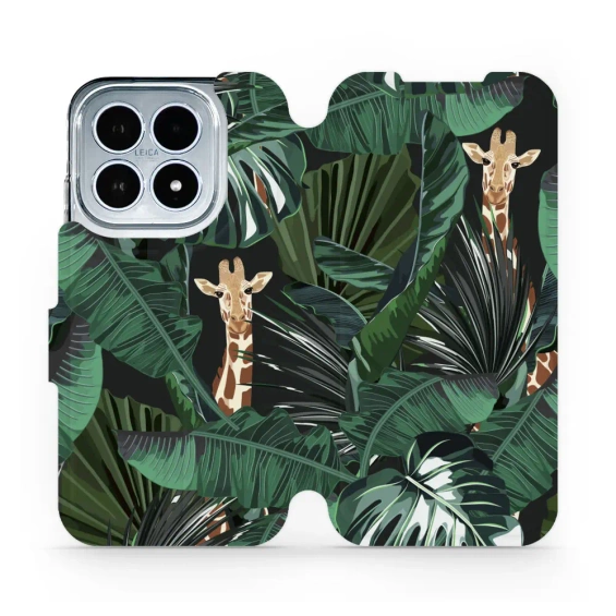 Hülle für Xiaomi 17 - Farbe VP06P