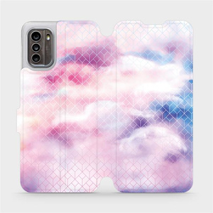 Hülle für Nokia G60 5G - Farbe MR02S