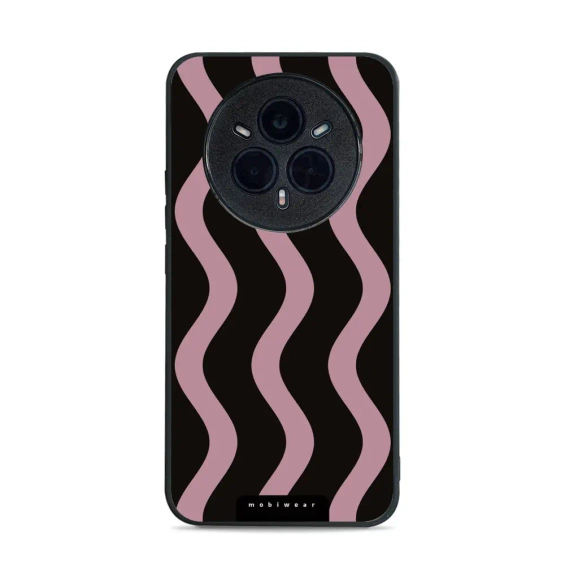 Hülle Glossy Case für Realme 14 Pro Plus 5G - Farbe GA54G
