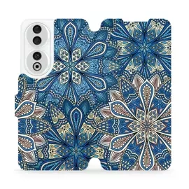 Hülle für Huawei Honor 90 - Farbe V108P