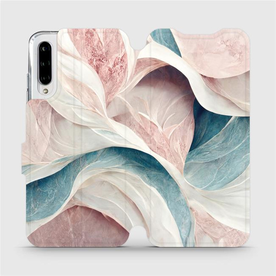 Hülle für Xiaomi Mi A3 - Farbe VP33S