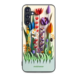 Hülle Glossy Case für Samsung Galaxy A16 5G - Farbe G015G