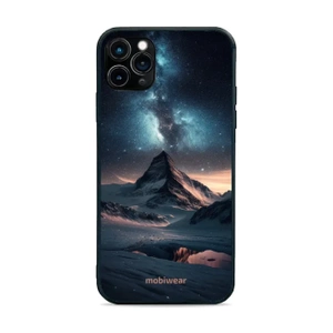 Hülle Glossy Case für Apple iPhone 11 Pro Max - Farbe G006G