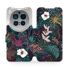 Hülle für Vivo X300 pro - Farbe VP13S