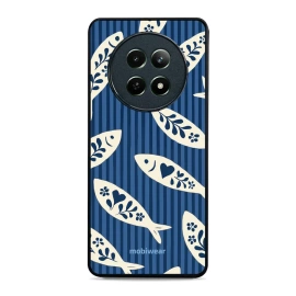 Hülle Glossy Case für Realme 12 5G - Farbe GP89G