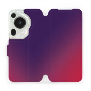 Hülle für Huawei Pura 70 Ultra - Farbe VP67S