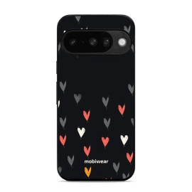 Hülle Glossy Case für Google Pixel 10 - Farbe GP79G