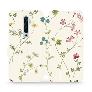 Hülle für OPPO Reno 2Z - Farbe MD03S