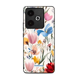 Hülle Glossy Case für Realme GT 7T - Farbe GP70G