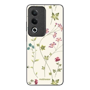 Hülle Glossy Case für OPPO A80 5G - Farbe G035G