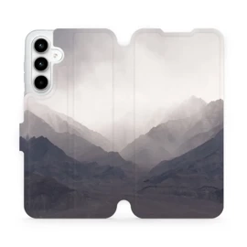 Hülle für Samsung Galaxy A35 5G - Farbe M151P