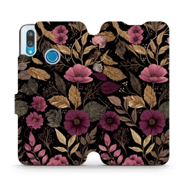 Hülle für Huawei P Smart 2019 - Farbe V170S