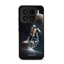 Hülle Glossy Case für Xiaomi 15 - Farbe G004G