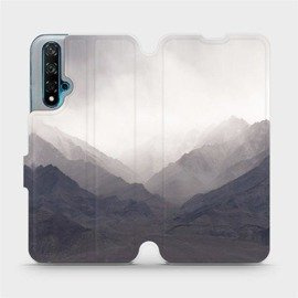 Hülle für Huawei Nova 5T - Farbe M151P