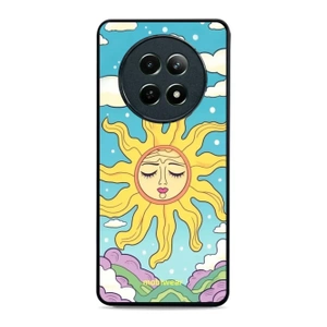 Hülle Glossy Case für Realme 12 5G - Farbe G057G