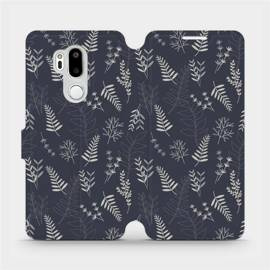 Hülle für LG G7 ThinQ - Farbe VP15S