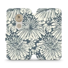 Hülle für Motorola Moto G7 Play - Farbe VA42S