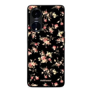 Hülle Glossy Case für OPPO A98 5G - Farbe G039G