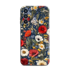 Hülle Elite Pro für Samsung Galaxy A15 4G - Farbe EP46E