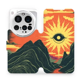 Hülle für Xiaomi 15 Ultra - Farbe VP55S