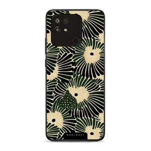 Hülle Glossy Case für Xiaomi POCO C40 - Farbe GA44G