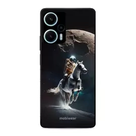 Hülle Glossy Case für Xiaomi POCO F5 - Farbe G004G