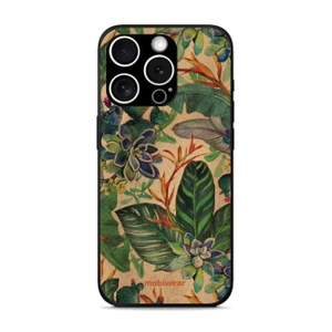 Hülle Glossy Case für Apple iPhone 15 Pro Max - Farbe G036G