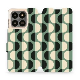 Hülle für Huawei Honor 400 Smart - Farbe VA56S