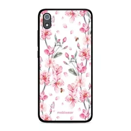 Hülle Glossy Case für Xiaomi Redmi 7A - Farbe G033G