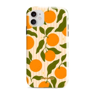 Hülle Elite Pro für Apple iPhone 11 - Farbe EP82E