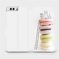 Hülle für Huawei P10 - Farbe M090P