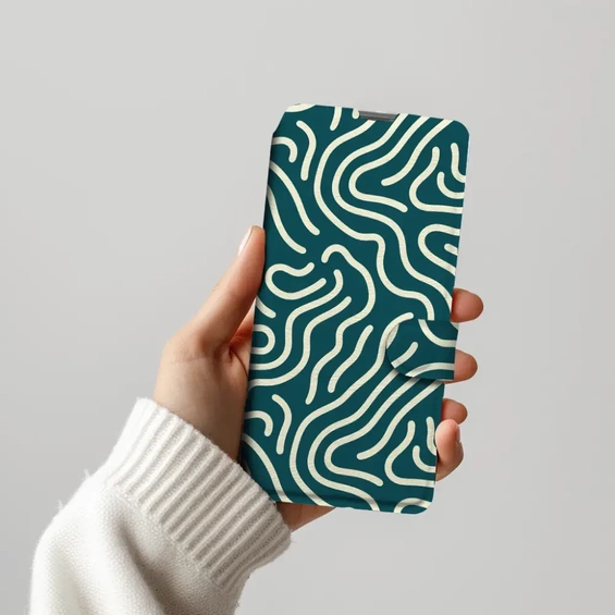 Hülle für Realme C55 - Farbe VA61S