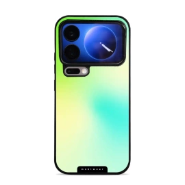 Hülle Glossy Case für Xiaomi 17 Pro - Farbe G062G