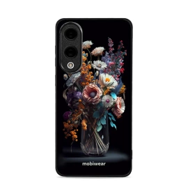 Hülle Glossy Case für Samsung Galaxy S25 Edge - Farbe G012G