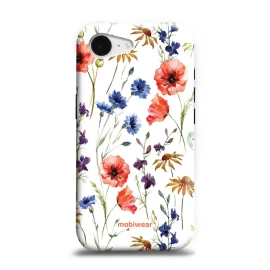 Hülle Elite Pro für Apple iPhone 16e - Farbe EP04E