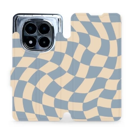 Hülle für Xiaomi POCO X7 - Farbe VA59S