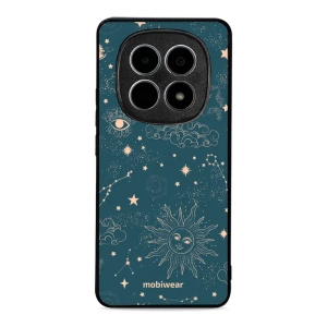 Hülle Glossy Case für Xiaomi Redmi Note 15 5G - Farbe G047G