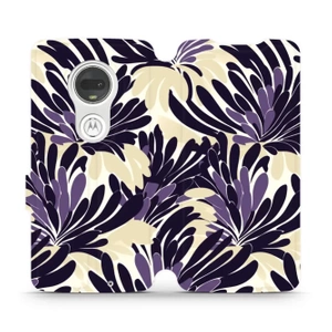 Hülle für Motorola Moto G7 - Farbe VA47S