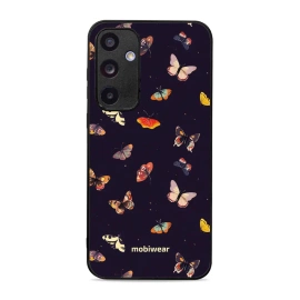 Hülle Glossy Case für Samsung Galaxy A35 5G - Farbe GP78G