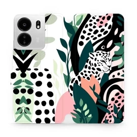 Hülle für Xiaomi POCO C65 - Farbe VP53S