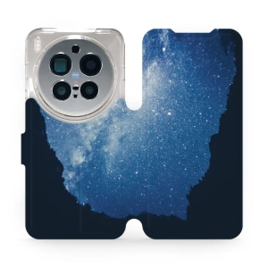 Hülle für Vivo X300 pro - Farbe M146P