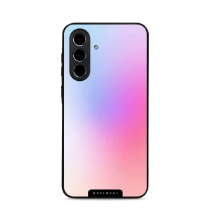 Hülle Glossy Case für Samsung Galaxy A56 5G - Farbe G065G