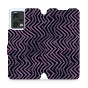 Hülle für Xiaomi POCO X5 5G - Farbe VA55S