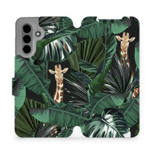 Hülle für Samsung Galaxy A26 5G - Farbe VP06P