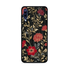 Hülle Glossy Case für Samsung Galaxy A30s - Farbe G172G