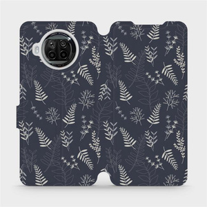 Hülle für Xiaomi Mi 10T Lite - Farbe VP15S