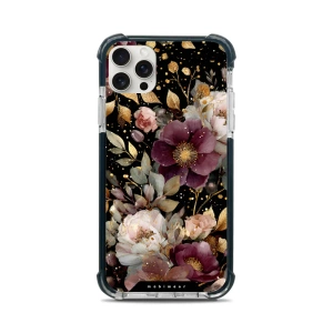 Hülle MagSafe Elite Bumper für Apple iPhone 11 Pro Max - Farbe D169D