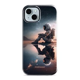 Hülle Elite Pro für Apple iPhone 14 - Farbe E003E