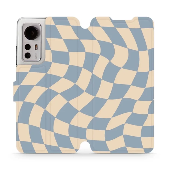 Hülle für Xiaomi 12 - Farbe VA59S