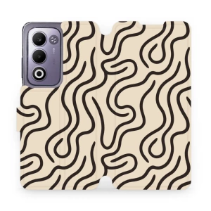 Hülle für OPPO A5m - Farbe VA60S